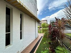 Serangoon Garden Estate (D19), Terrace #481791111